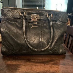 Guess bag
